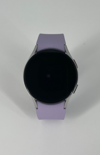 Samsung galaxy watch5 40mm - samsung,
