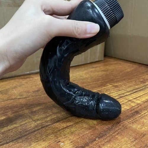 Penis dildo vibrator - dildo,