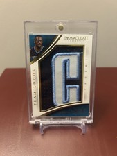 Kemba Walker 2014-15 Panini
