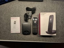 Deutsche Telekom Speedphone 11