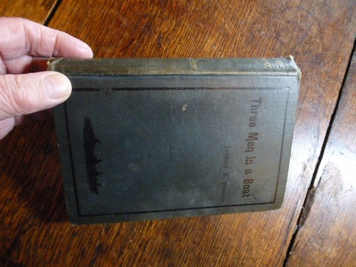 1889 jerome three - k,