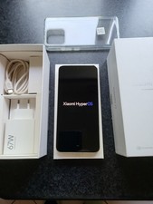 Xiaomi 13 - 12GB 256GB White  Laica Kamera  Top Gaming  Zustand Wie Neu In OVP