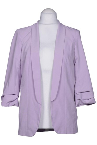 Pieces blazer damen - pieces,