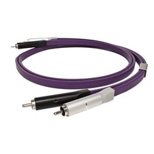 NEO by Oyaide d+ Stereo Cinch