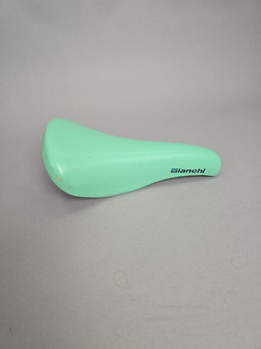 Sattel selle italia - sattel, bianchi