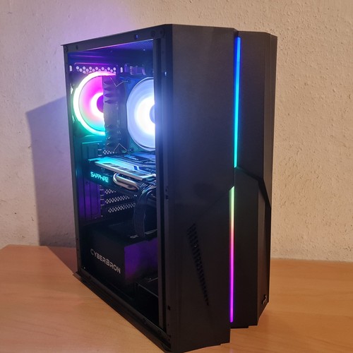 Wow gamer gaming - wow,