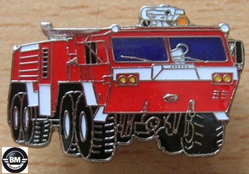 Anstecknadel anstecker - anstecknadel,