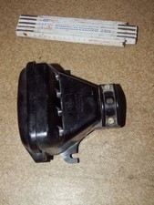 Fera Endverschluss DDR