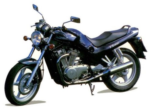 Reparaturanleitung für suzuki - reparaturanleitung,