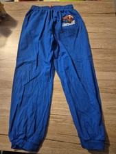 Hose Gr.122/128 Junge