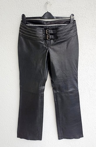 Louis lederhose für - louis,