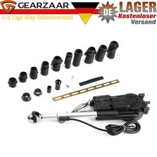 Elektrische Automatik Antenne