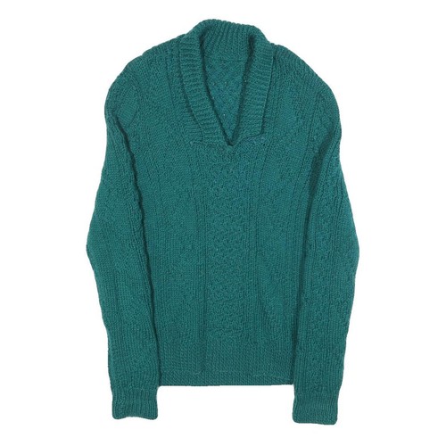 Damen pullover jumper - pullover,