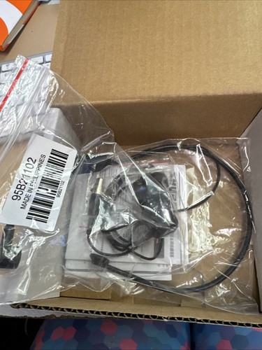 Shure pga31 tqg headset - shure, pga31-tqg