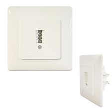 Telefondose TAE Dose NFF