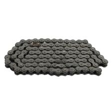 Kette 420 + Kettenschloss Quad