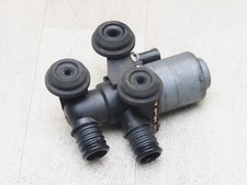 BMW E39 E46 E83 X3 Z8