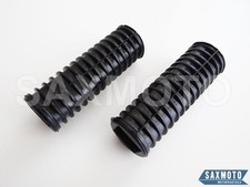 HONDA C50 70 90 CM125 VF750