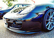 Spoilerlippe Lippe Frontlippe