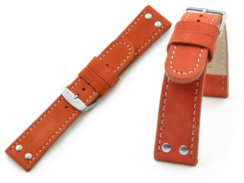 Aviator flieger uhrenarmband - aviator,