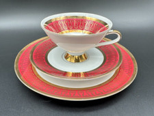 Vintage winterling - vintage,