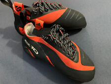 adidas Five Ten Dragon Kletterschuhe - Bouldern - Hallenklettern