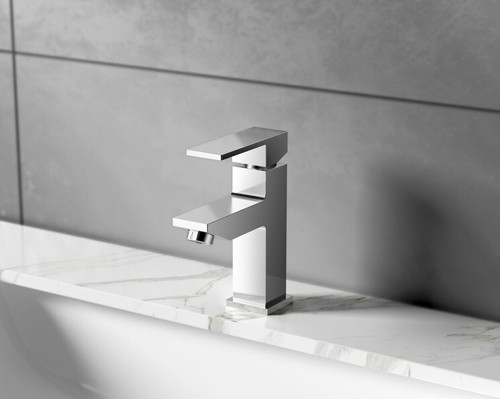 Wasserhahn bad - wasserhahn,