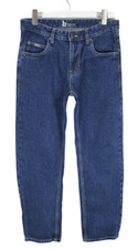 Brams paris tom regular - brams,