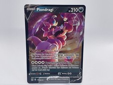 Pokemon TCG/Piondragi