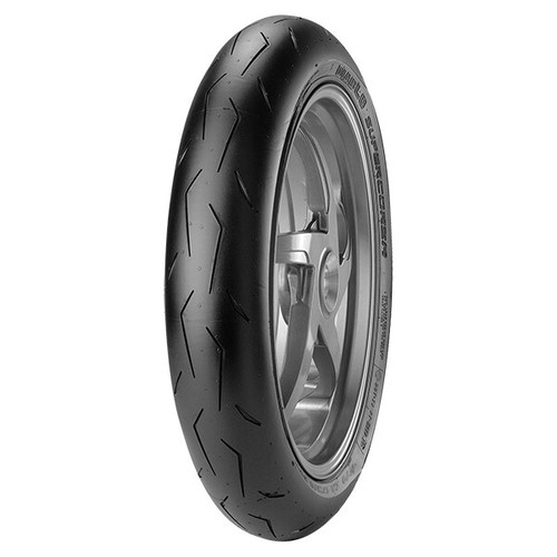 Reifen tyre pirelli - reifen,