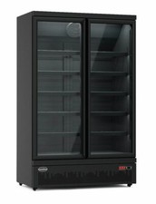 Tiefkühlschrank