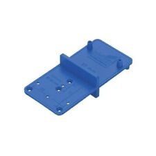 Hettich Bohrlehre Multi Blue Bohrschablone 0000351
