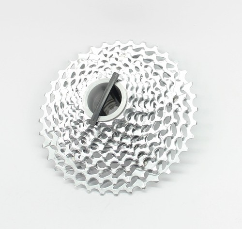 Sram 1070 36 zähne - 12,