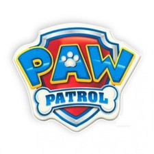 Paw patrol essbar handgemacht - essbar,