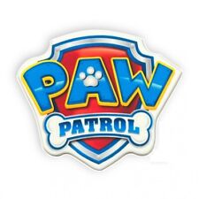 Paw Patrol Essbar Handgemacht Zuckerfigur Torten Tortenaufleger Torte Tortenbild