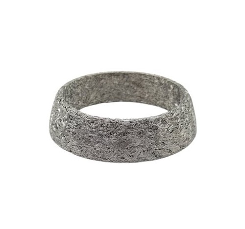 Dichtring dichtung abgasrohr - dichtung,