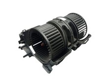 Gebläsemotor Heizungsgebläse