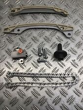 634286 634286 Steuerkettensatz RENAULT Clio IV (BH) 13028-00Q0J  13028-00Q0J