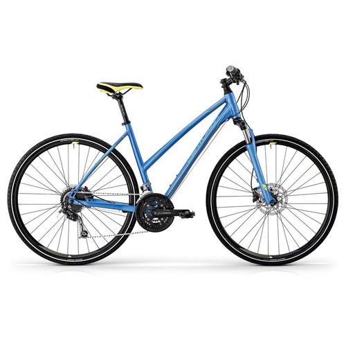 Fahrrad damenrad centurion - fahrrad, damenrad,