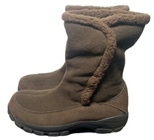 Lands end womens - womens, ankle