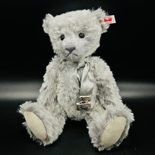 STEIFF Bär Teddy CLUB EDITION 2017 | 421396 | KF | 33 cm | Jahr 2017 | Sehr gut