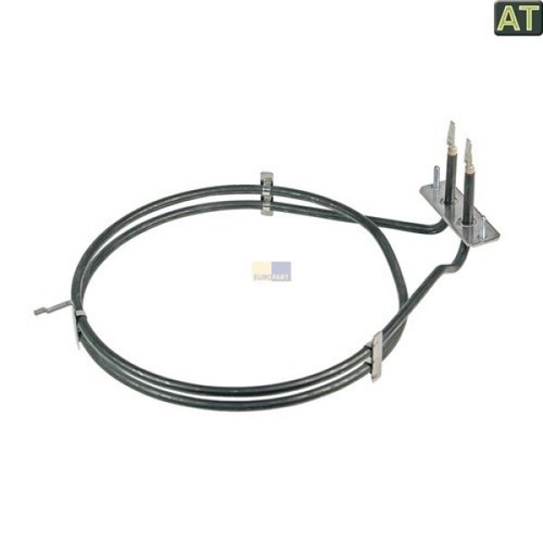 Heizelement wie gorenje - , 318349