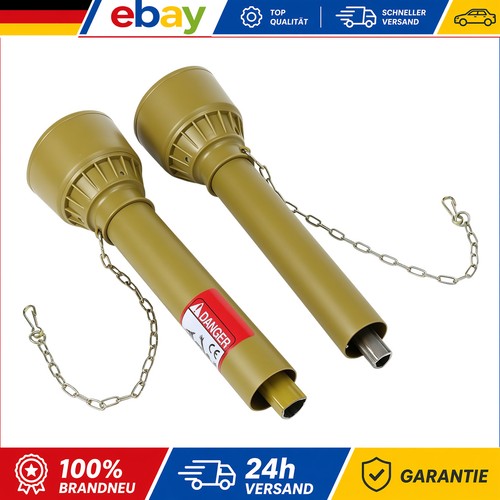Zapfwelle gelenkwelle - 1,