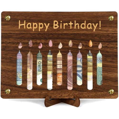 Geldgeschenke geburtstag - geburtstag,
