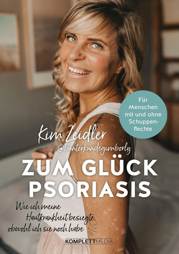 Komplett media ratgeber - komplett-media,