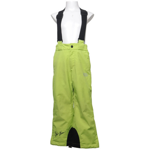 Seven summits skihose - seven,