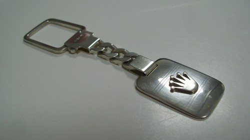 Schlüsselanhänger 925
