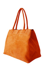 ❤️ECHT LEDER XXL