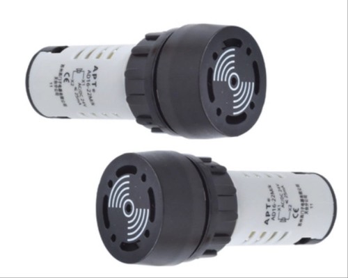New for apt 22mm - 1x,