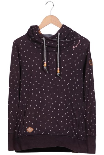 Ragwear kapuzenpullover damen - ragwear,